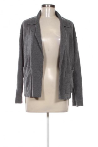 Női kardigán Marc O'Polo, Méret L, Szín Szürke, Ár 20 723 Ft