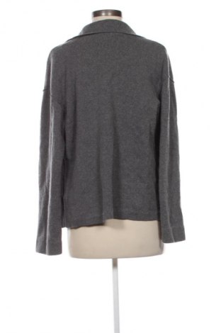 Női kardigán Marc O'Polo, Méret L, Szín Szürke, Ár 20 723 Ft