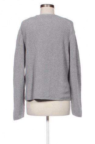 Damski kardigan Marc O'Polo, Rozmiar L, Kolor Szary, Cena 238,20 zł