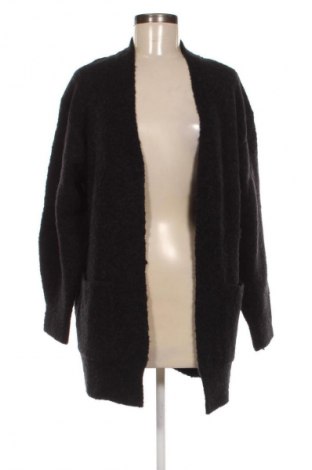 Dámsky kardigán Marc O'Polo, Veľkosť S, Farba Čierna, Cena  134,95 €