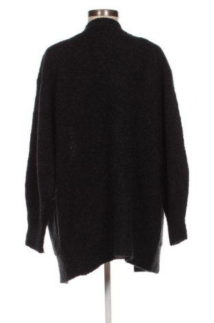 Dámsky kardigán Marc O'Polo, Veľkosť S, Farba Čierna, Cena  134,95 €