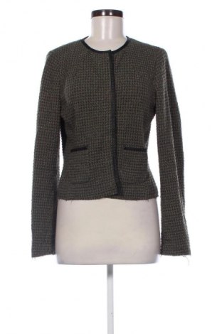 Damen Strickjacke Marc O'Polo, Größe M, Farbe Mehrfarbig, Preis € 52,68