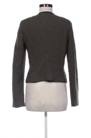 Damen Strickjacke Marc O'Polo, Größe M, Farbe Mehrfarbig, Preis € 52,68