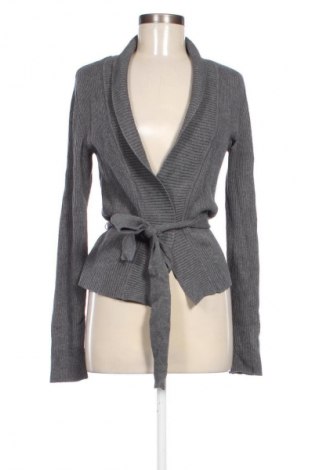 Damen Strickjacke Marc O'Polo, Größe S, Farbe Grau, Preis € 52,73