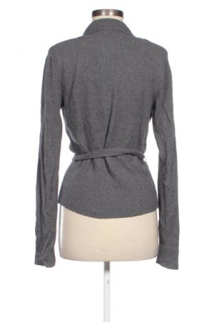 Damen Strickjacke Marc O'Polo, Größe S, Farbe Grau, Preis € 52,73