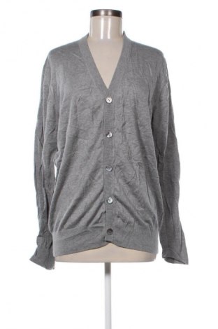 Dámsky kardigán Marc O'Polo, Veľkosť XL, Farba Sivá, Cena  27,95 €