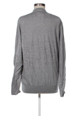 Dámsky kardigán Marc O'Polo, Veľkosť XL, Farba Sivá, Cena  27,95 €