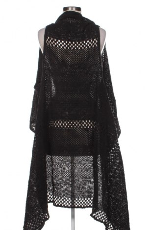 Dámsky kardigán Marc O'Polo, Velikost XL, Barva Černá, Cena  289,00 Kč