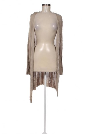 Dámsky kardigán Marc O'Polo, Velikost M, Barva Béžová, Cena  679,00 Kč