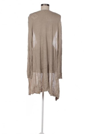 Dámsky kardigán Marc O'Polo, Velikost M, Barva Béžová, Cena  679,00 Kč