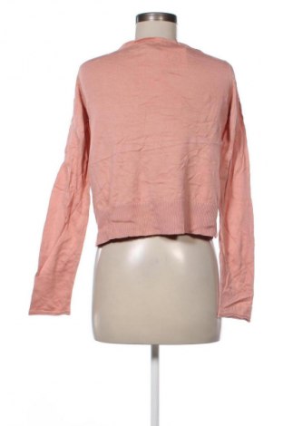 Damen Strickjacke Marc O'Polo, Größe S, Farbe Aschrosa, Preis € 27,99