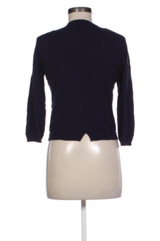 Cardigan de damă Marella, Mărime XS, Culoare Albastru, Preț 278,95 Lei
