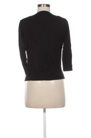 Damen Strickjacke Marks & Spencer, Größe XL, Farbe Schwarz, Preis 13,99 €