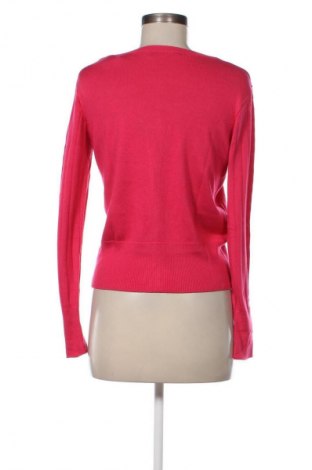 Cardigan de damă Marks & Spencer, Mărime S, Culoare Roz, Preț 71,10 Lei