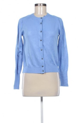 Női kardigán Marks & Spencer, Méret M, Szín Kék, Ár 5 396 Ft