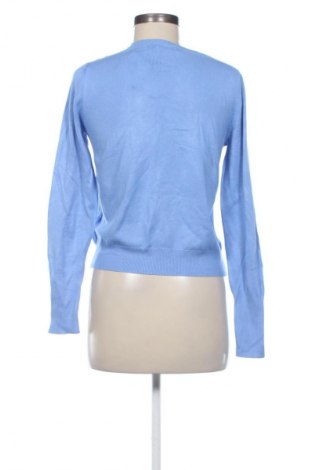 Női kardigán Marks & Spencer, Méret M, Szín Kék, Ár 5 396 Ft