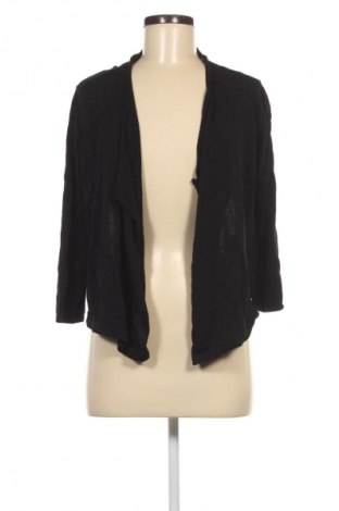 Női kardigán Marks & Spencer, Méret XL, Szín Fekete, Ár 5 394 Ft