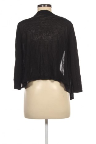 Női kardigán Marks & Spencer, Méret XL, Szín Fekete, Ár 5 394 Ft