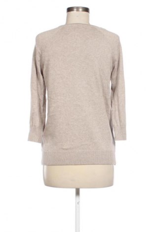 Damen Strickjacke Marks & Spencer, Größe M, Farbe Mehrfarbig, Preis 27,06 €