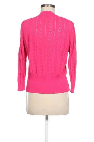 Dámsky kardigán Marks & Spencer, Veľkosť XL, Farba Ružová, Cena  23,02 €