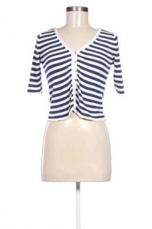 Dámsky kardigán Massimo Dutti, Velikost S, Barva Vícebarevné, Cena  785,00 Kč