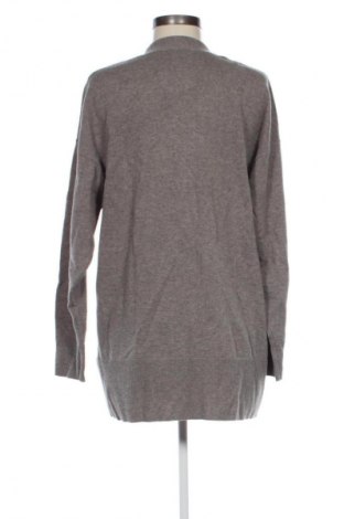 Női kardigán Massimo Dutti, Méret L, Szín Barna, Ár 11 559 Ft