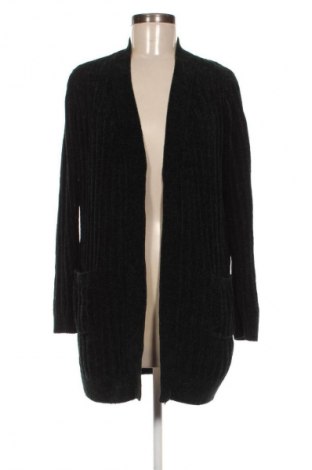 Дамска жилетка Matty M, Размер S, Цвят Зелен, Цена 25,99 лв.