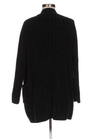 Дамска жилетка Matty M, Размер S, Цвят Зелен, Цена 25,99 лв.