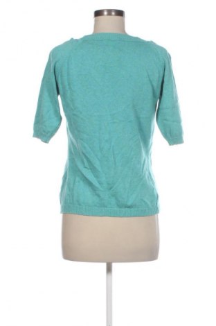 Dámsky kardigán Maurices, Veľkosť L, Farba Zelená, Cena  2,95 €