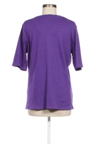 Dámsky kardigán Maxi Blue, Velikost XL, Barva Fialová, Cena  505,00 Kč