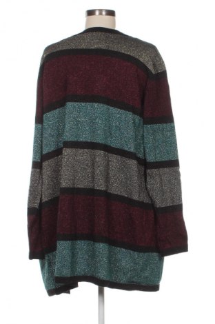 Dámsky kardigán Melrose, Velikost XL, Barva Vícebarevné, Cena  559,00 Kč