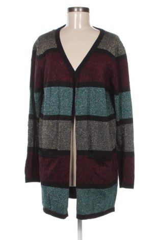 Dámsky kardigán Melrose, Velikost XL, Barva Vícebarevné, Cena  559,00 Kč