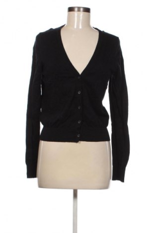 Damen Strickjacke Meraki, Größe S, Farbe Schwarz, Preis 20,99 €