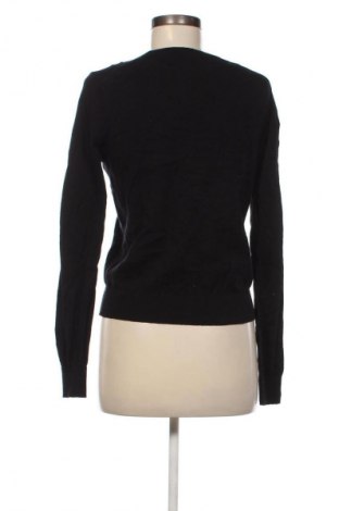 Damen Strickjacke Meraki, Größe S, Farbe Schwarz, Preis 20,99 €