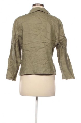 Dámsky kardigán Mexx, Velikost L, Barva Zelená, Cena  239,00 Kč