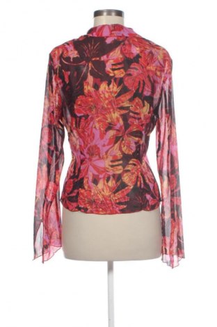 Дамска жилетка Mexx, Размер M, Цвят Многоцветен, Цена 17,99 лв.