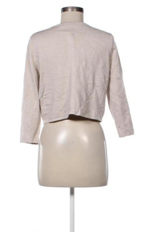 Dámsky kardigán Mexx, Veľkosť L, Farba Béžová, Cena  9,95 €