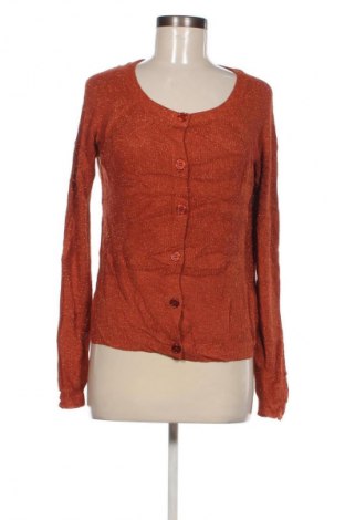 Női kardigán Mexx, Méret M, Szín Sokszínű, Ár 5 519 Ft