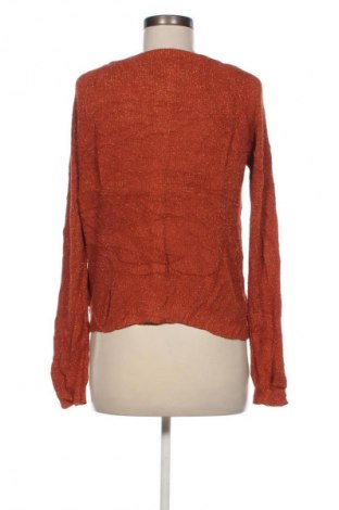 Női kardigán Mexx, Méret M, Szín Sokszínű, Ár 5 519 Ft