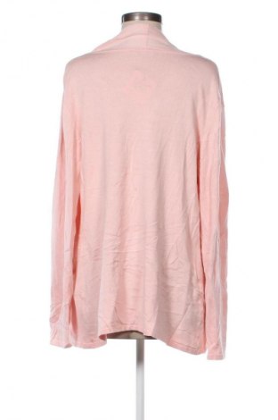 Cardigan de damă Michele Boyard, Mărime M, Culoare Roz, Preț 33,99 Lei