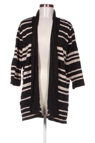 Damen Strickjacke Millers, Größe M, Farbe Mehrfarbig, Preis 10,99 €