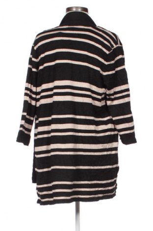 Damen Strickjacke Millers, Größe M, Farbe Mehrfarbig, Preis 10,99 €