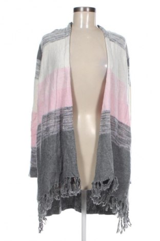 Dámsky kardigán Miller's, Veľkosť XL, Farba Viacfarebná, Cena  10,95 €