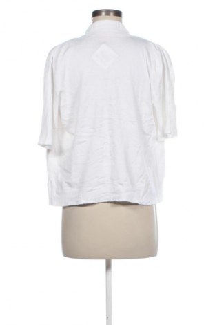 Γυναικεία ζακέτα Miller's, Μέγεθος S, Χρώμα Λευκό, Τιμή 10,99 €