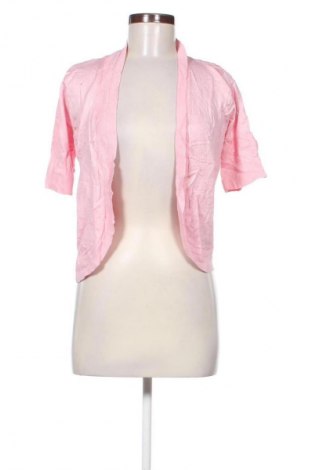 Női kardigán Miller's, Méret M, Szín Rózsaszín, Ár 3 049 Ft