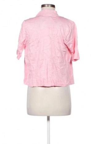 Női kardigán Miller's, Méret M, Szín Rózsaszín, Ár 3 049 Ft