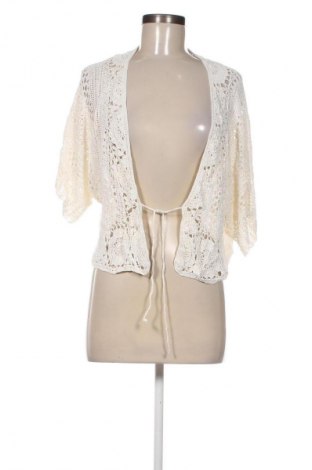 Dámsky kardigán Miller's, Velikost L, Barva Bílá, Cena  269,00 Kč