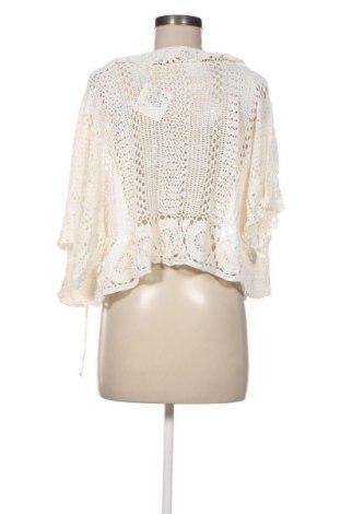 Dámsky kardigán Miller's, Velikost L, Barva Bílá, Cena  269,00 Kč