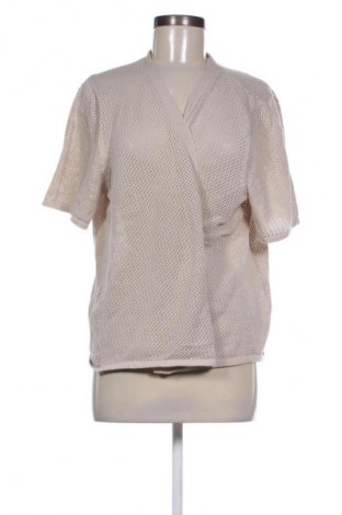 Dámsky kardigán Millers, Veľkosť L, Farba Béžová, Cena  6,95 €