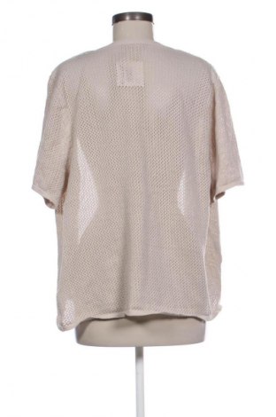 Dámsky kardigán Millers, Veľkosť L, Farba Béžová, Cena  6,95 €